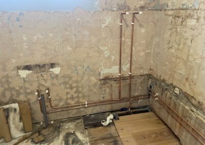 jrw plumbing and heating facebook gallery 1
