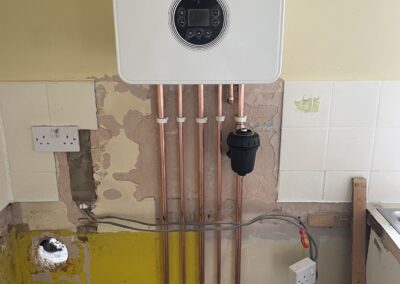 jrw plumbing and heating facebook gallery 2