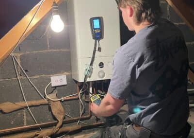jrw plumbing and heating facebook gallery 3