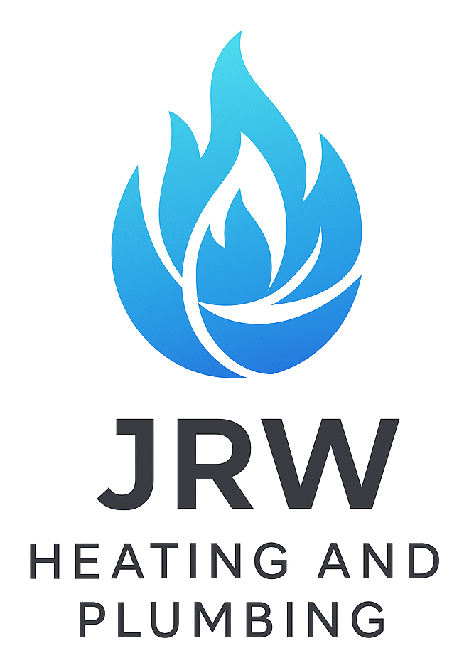 jrw plumbing and heating logo upscaled transparent margin 0pct