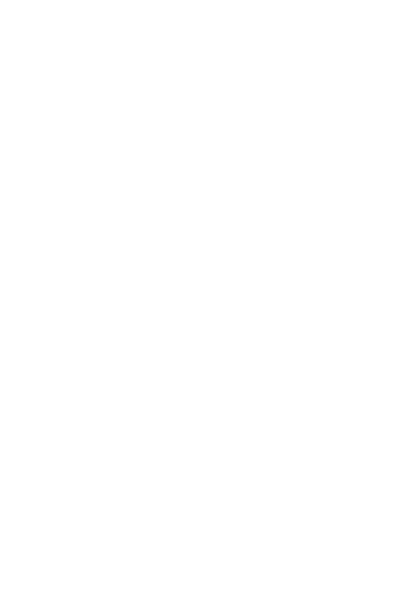jrw plumbing and heating logo upscaled white